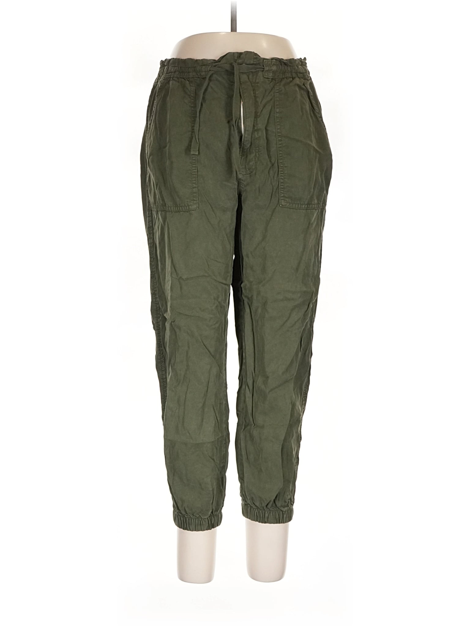 1 size - LgS