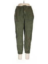 1 size - LgS