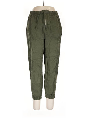 1 size - LgS
