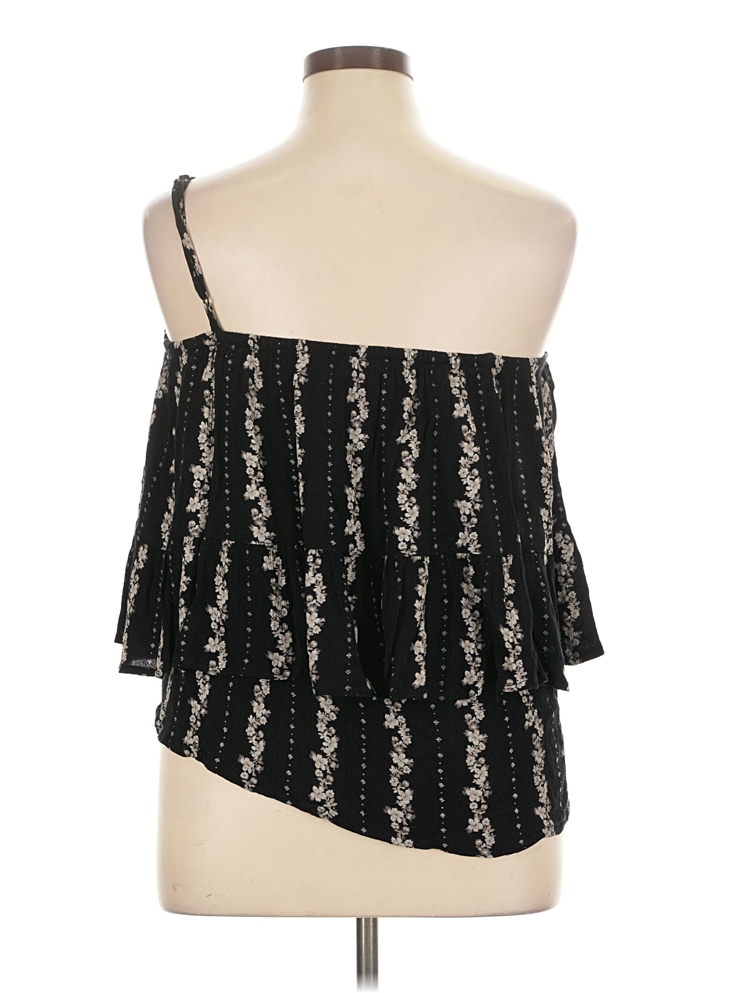 2 size - XL