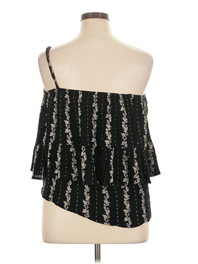 2 size - XL