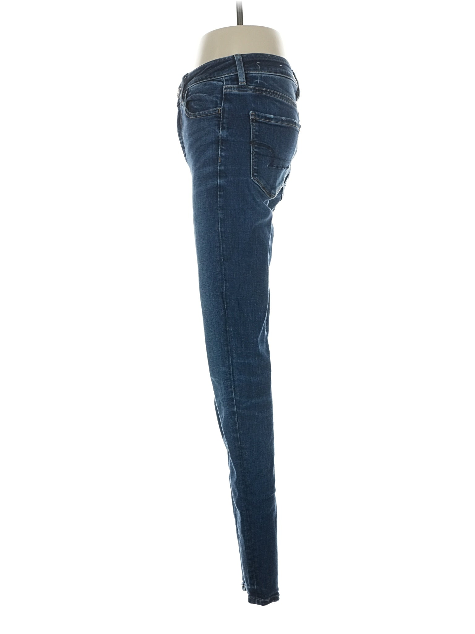 4 size - 4