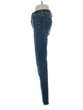 4 size - 4