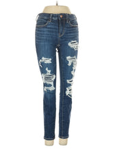 1 size - 2