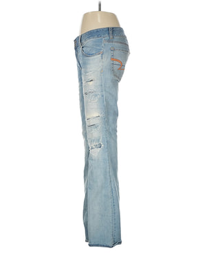 4 size - 8L