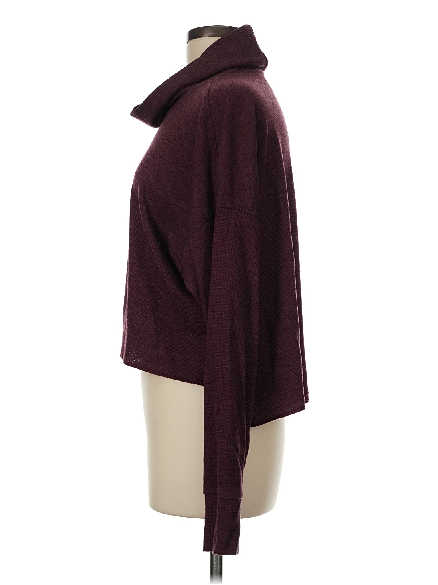 4 size - M