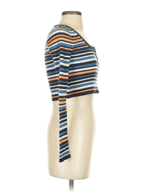 3 size - XS (Estimated)