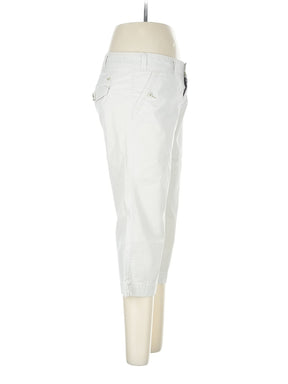 3 size - 8