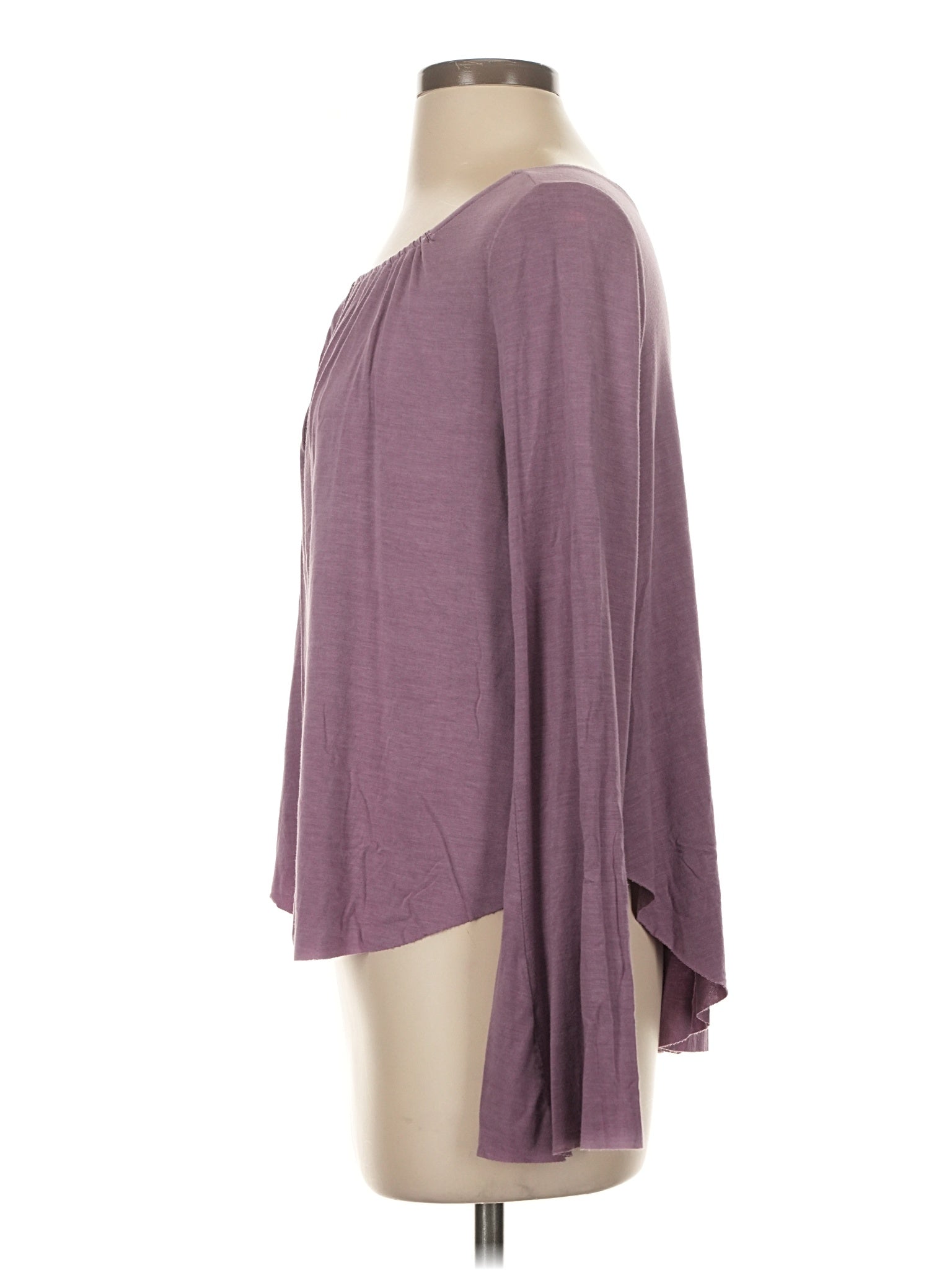 4 size - S