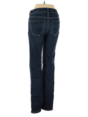 2 size - 2