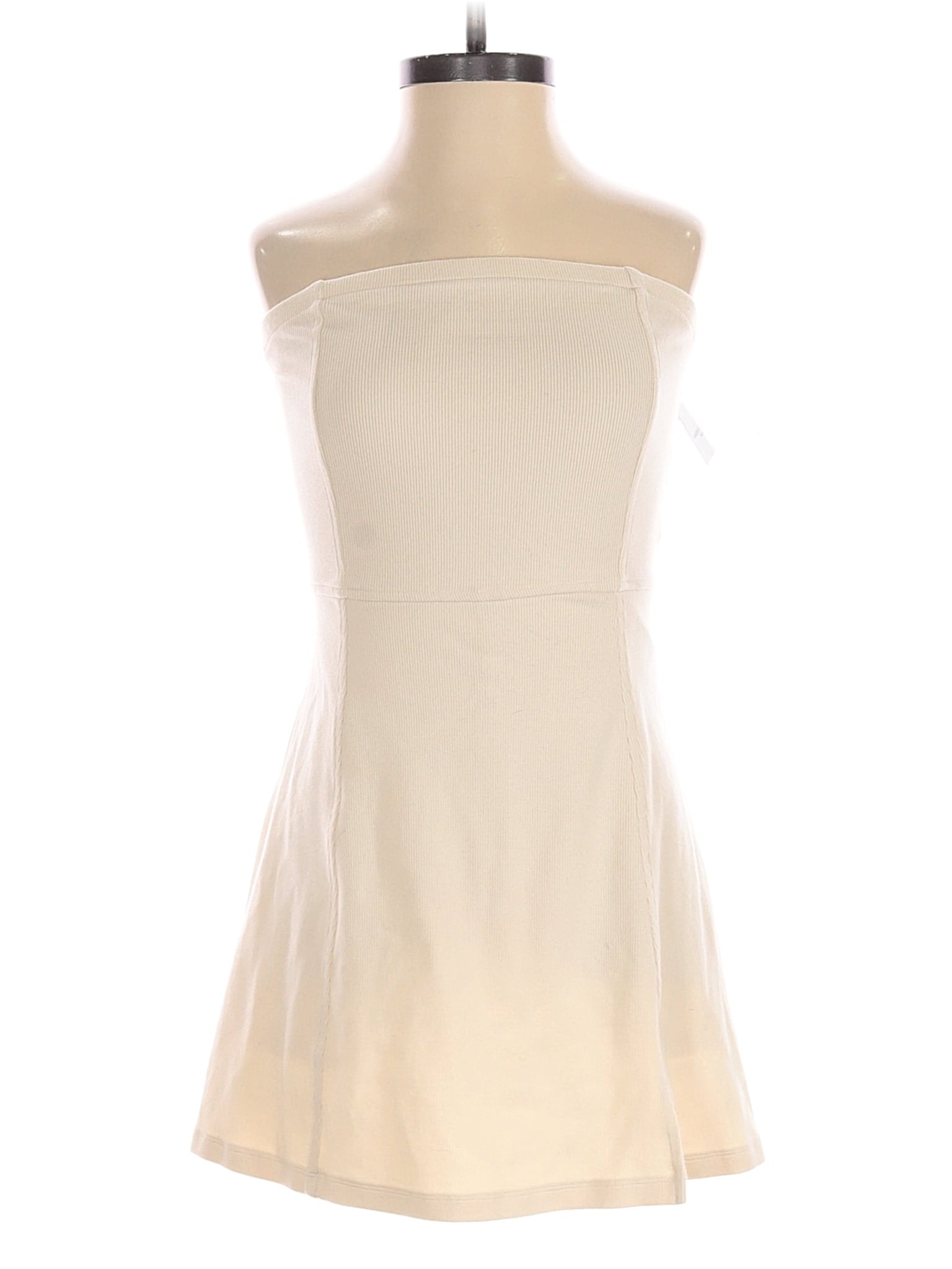 1 size - XS