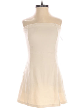1 size - XS