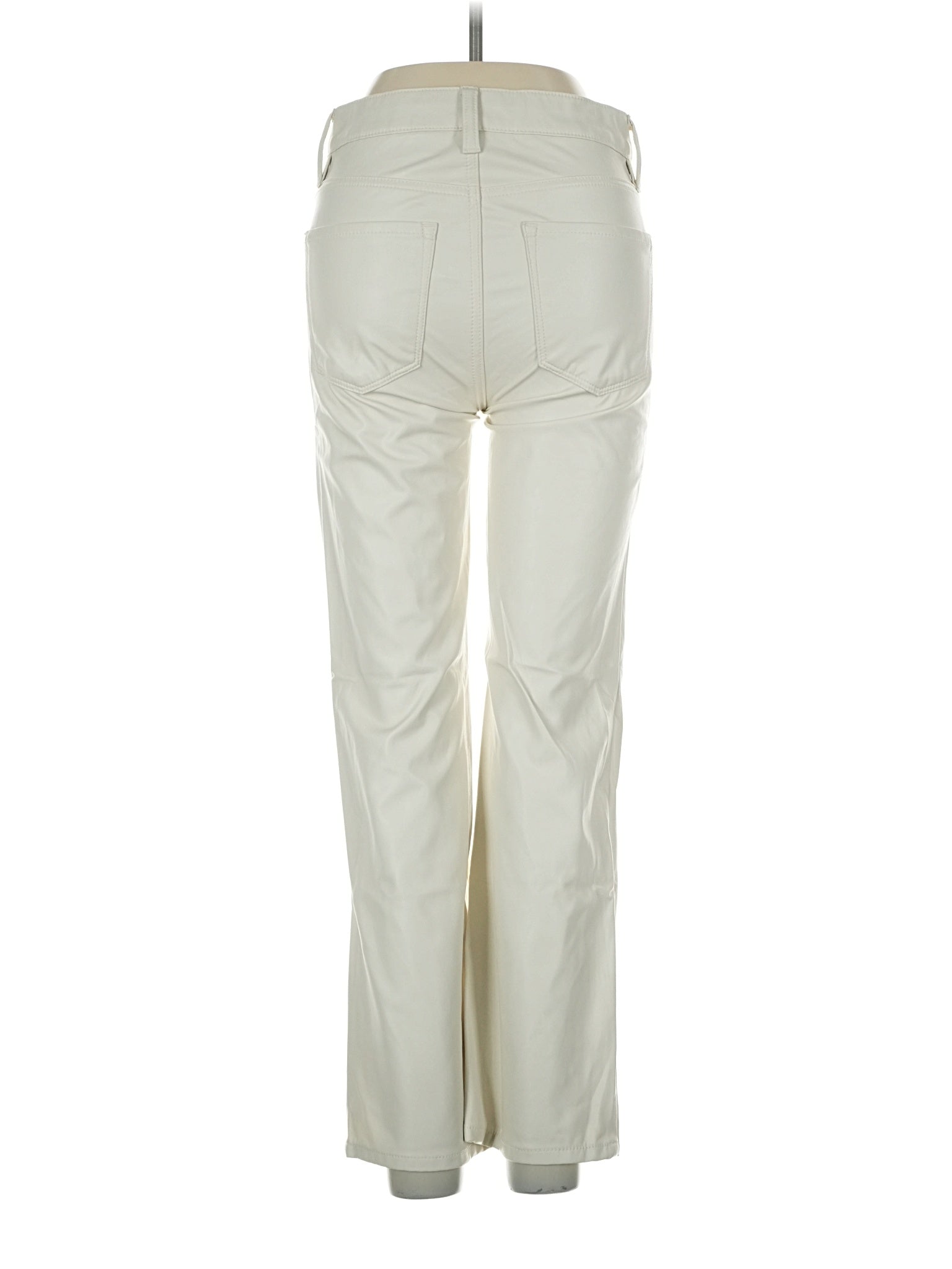 2 size - 00