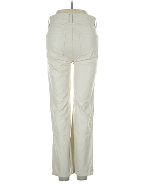 2 size - 00
