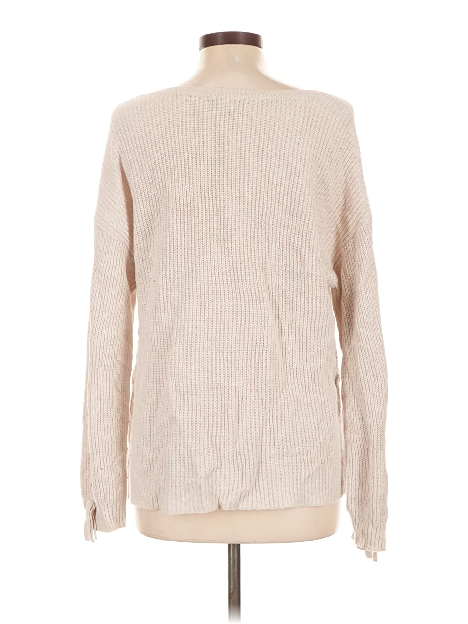 2 size - L