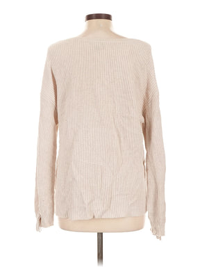 2 size - L