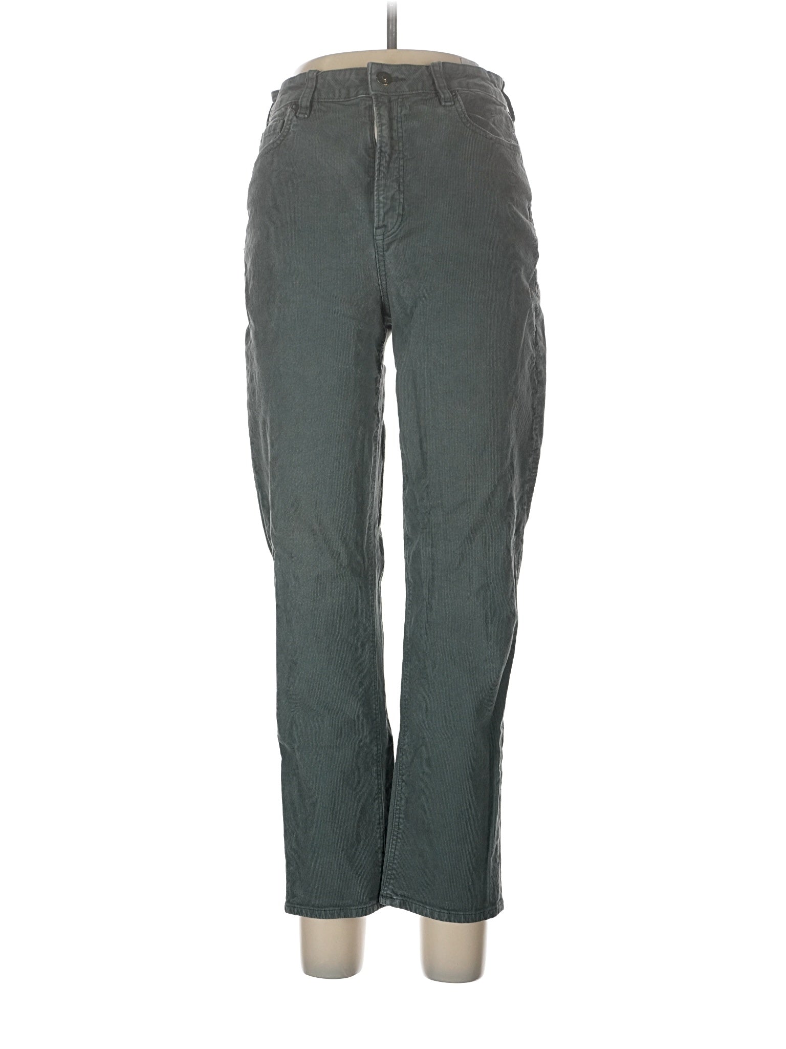 1 size - 10