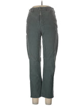 1 size - 10