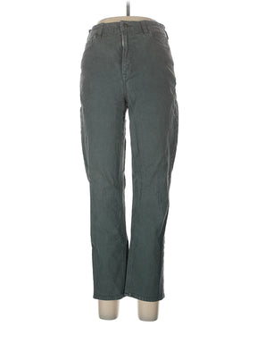 1 size - 10