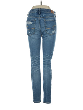 2 size - 2