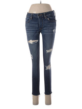 1 size - 2