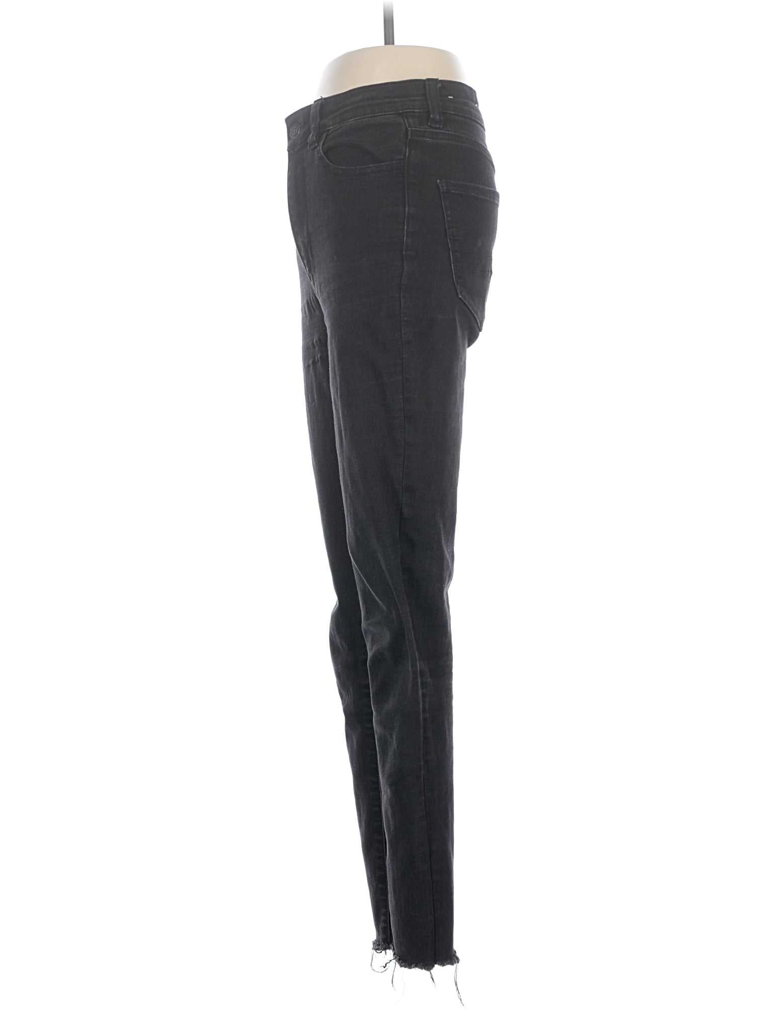 4 size - 2