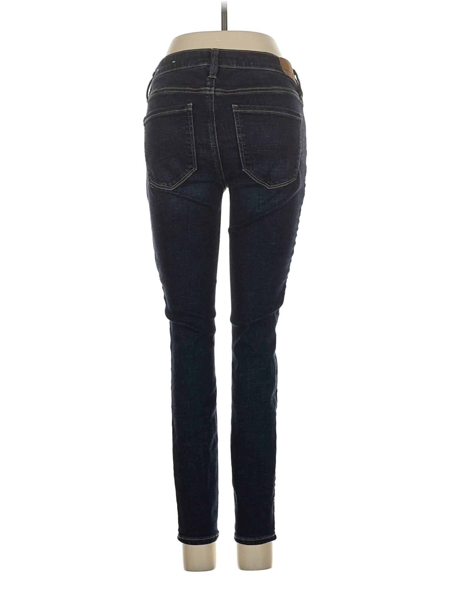 2 size - 4