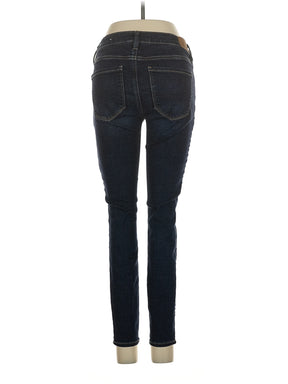 2 size - 4