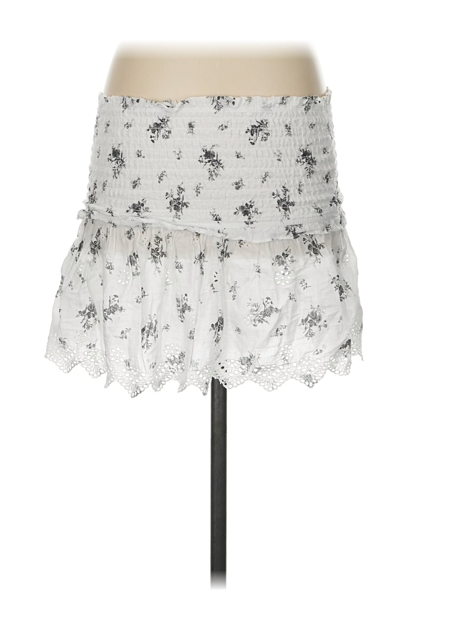 2 size - XS