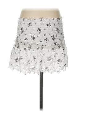 2 size - XS