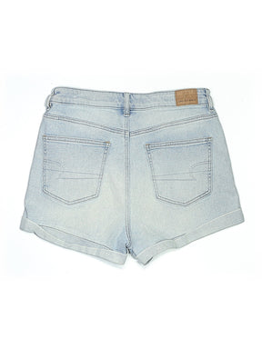 2 size - 8