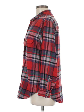 4 size - M