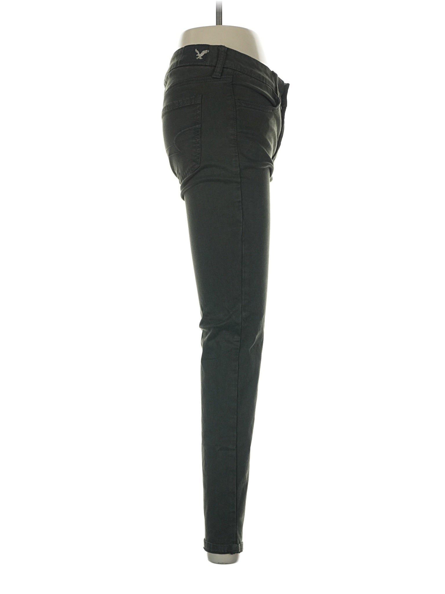 3 size - 2