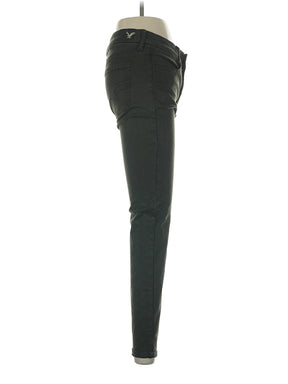 3 size - 2