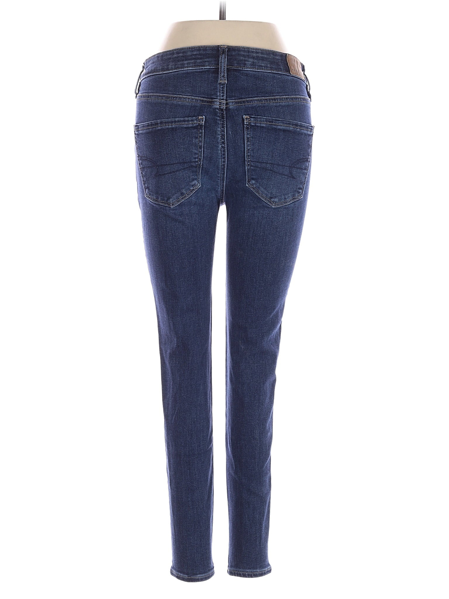 2 size - 2 short