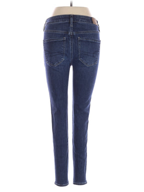 2 size - 2 short