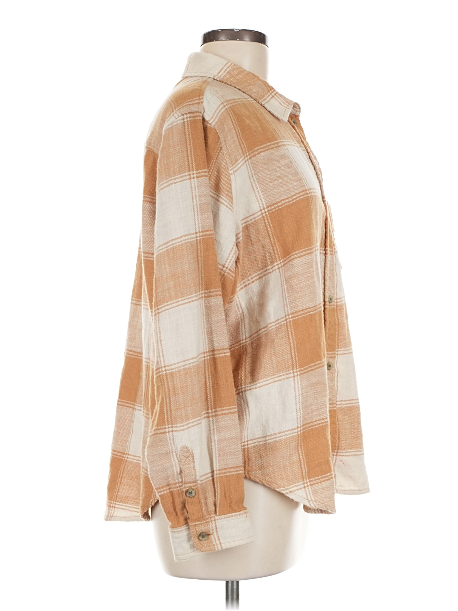 3 size - M
