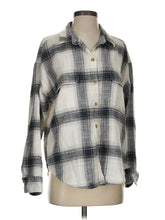 1 size - S