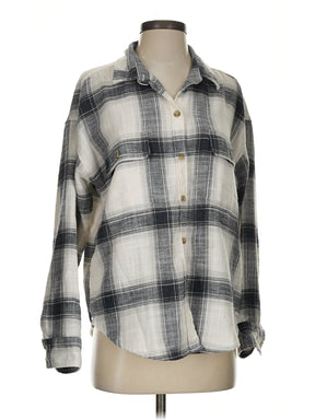 1 size - S