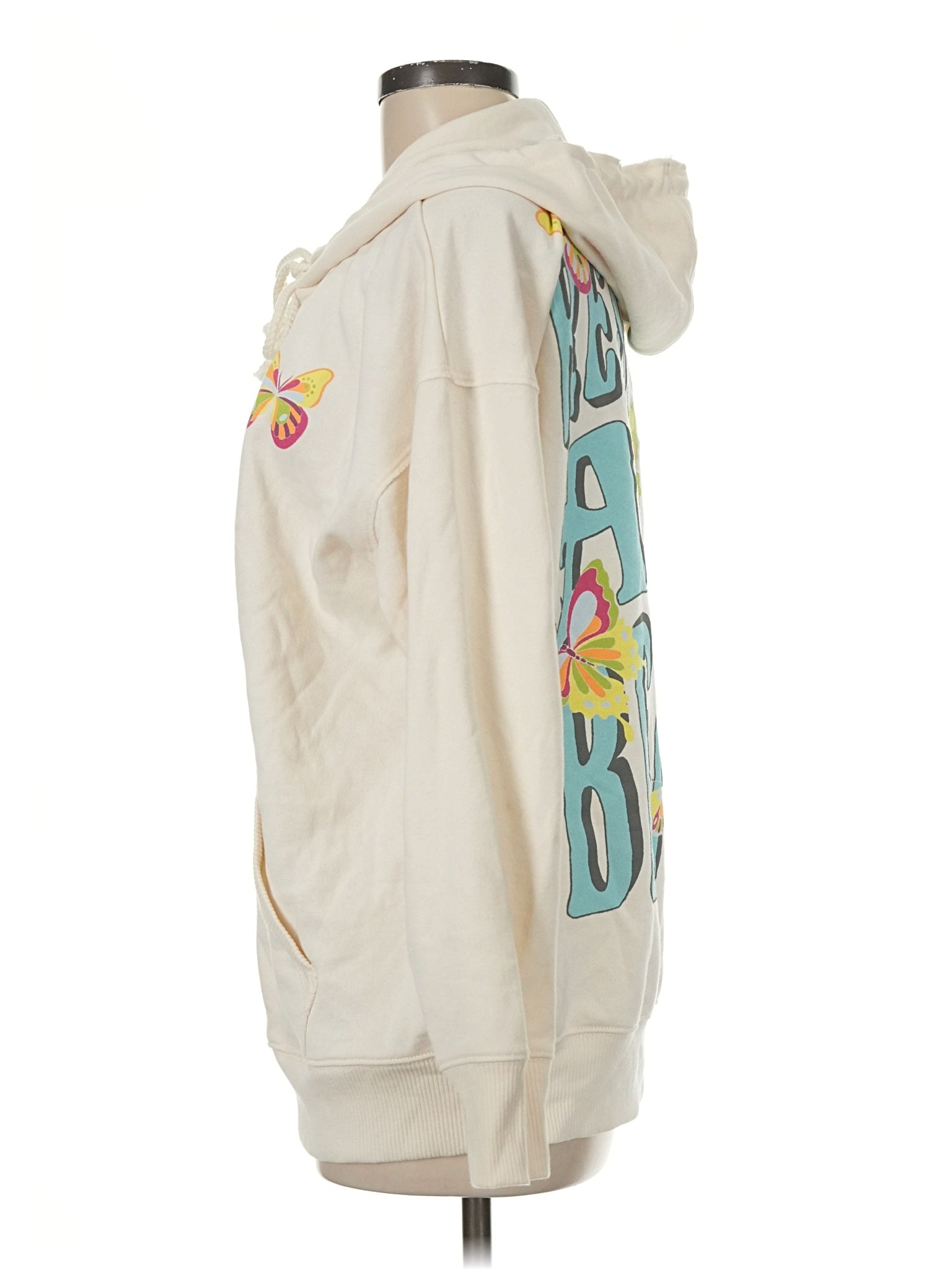 4 size - M