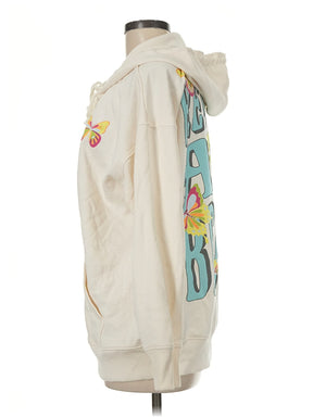 4 size - M