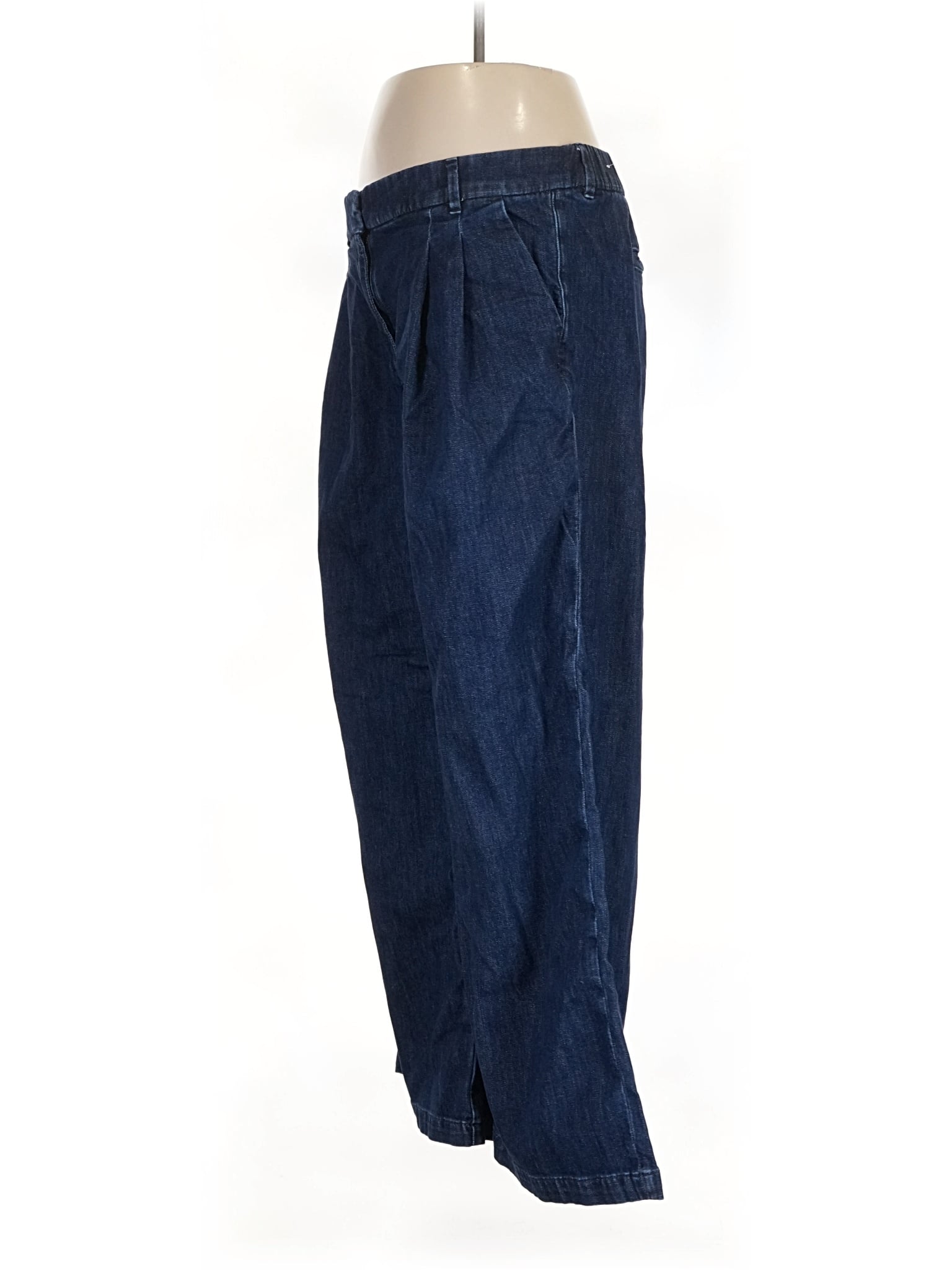 4 size - 12