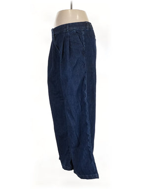 4 size - 12