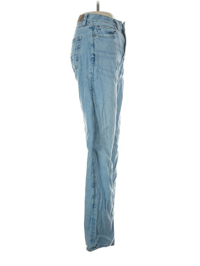 3 size - 00