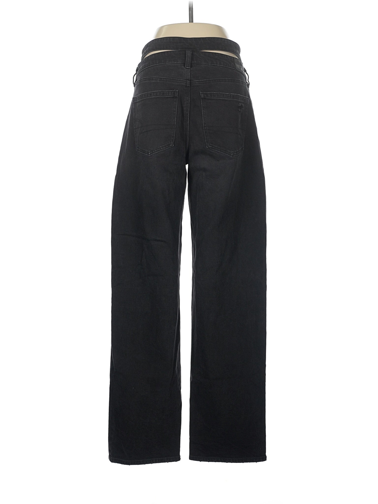 2 size - 8