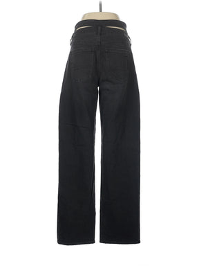 2 size - 8