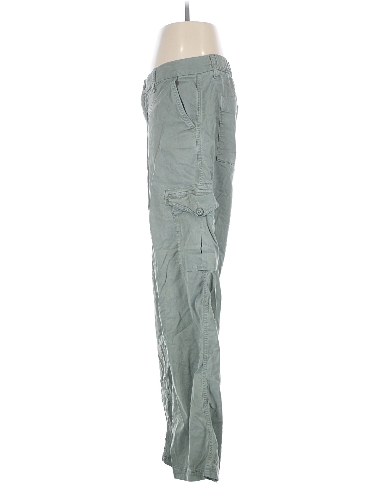 4 size - 2