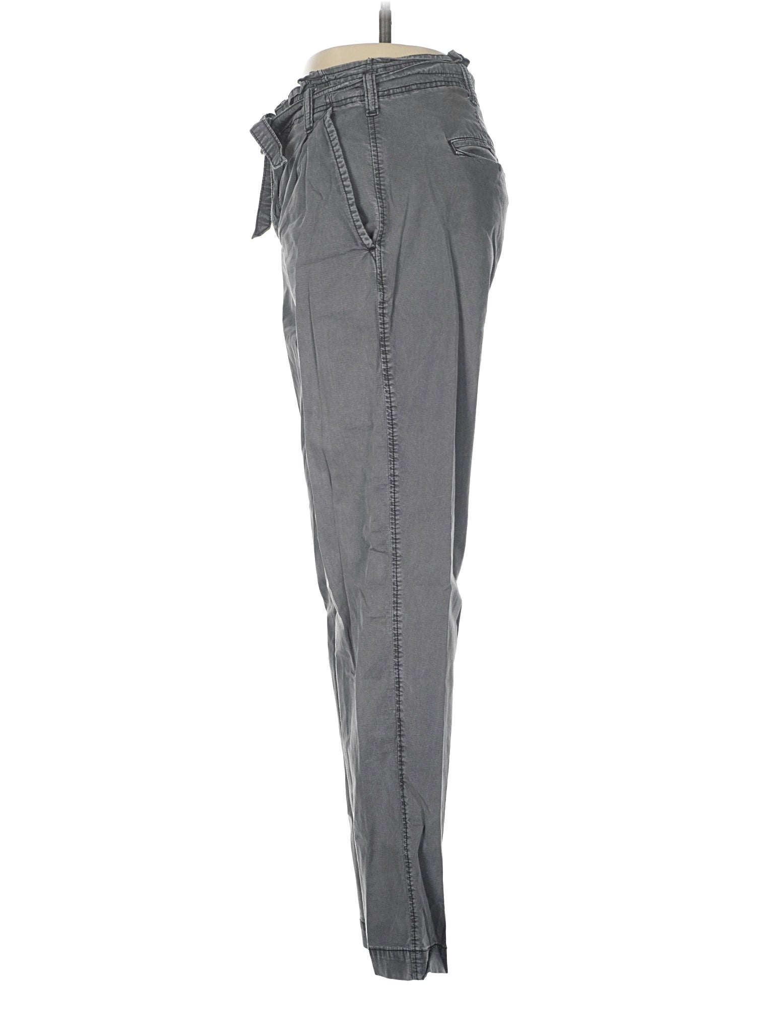 4 size - 6
