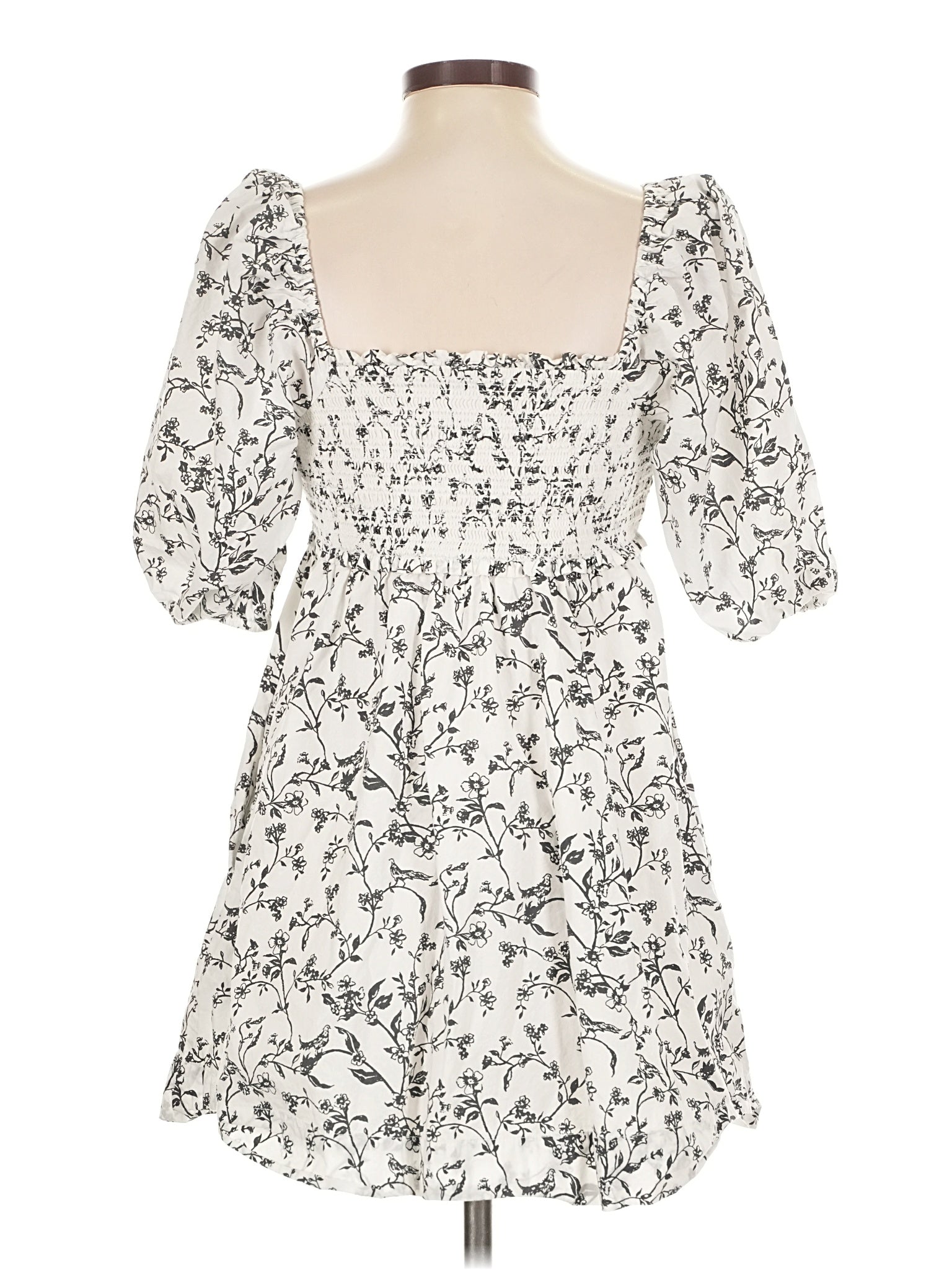 2 size - XS