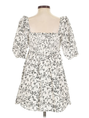 2 size - XS